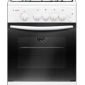 Плита газовая GEFEST 3200-06 К85 